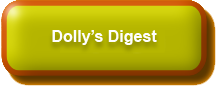 Dollys Digest