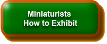 Miniature Exhibitors How To Exhibit