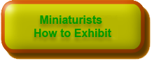 Miniature Exhibitors How To Exhibit